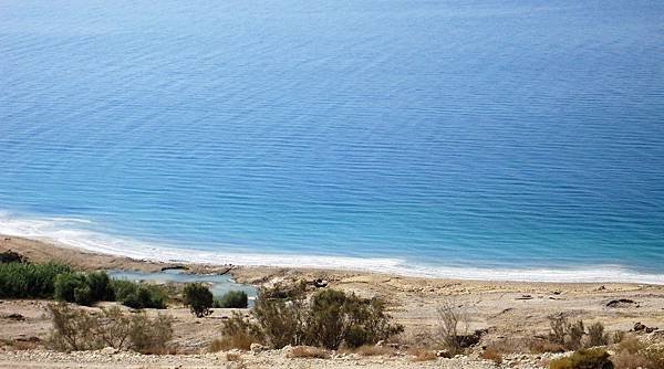 deadsea.jpg