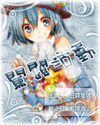 1405146869-3748644227