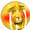 6128720_683a0c79f0c9e96bcb202a12c8cd7499.gif