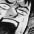 6128720_3c1cd36608e15ec81bc2eb1f8adbaede.gif