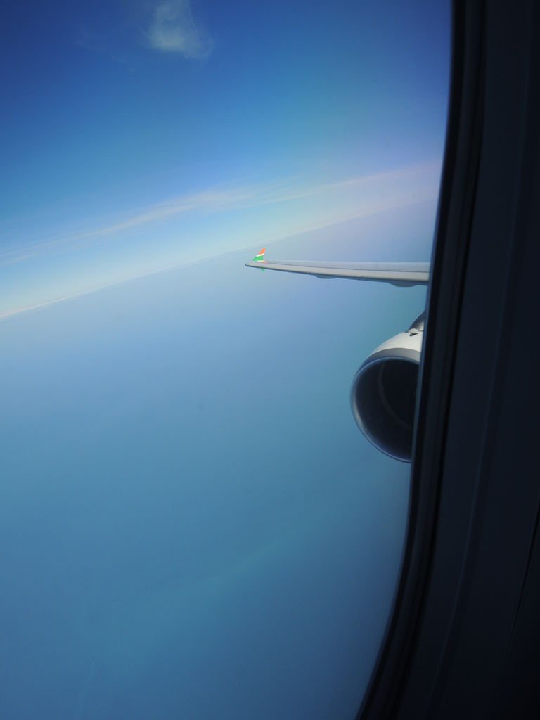 DSCN3185