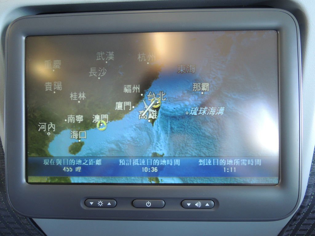 DSCN3199