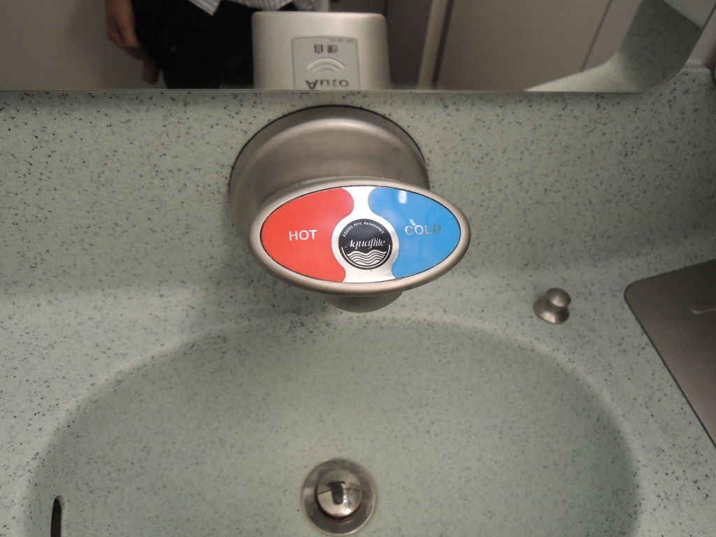 DSCN3236