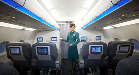 evaair-airbus-a321-business-class-488x263_tcm27-10766