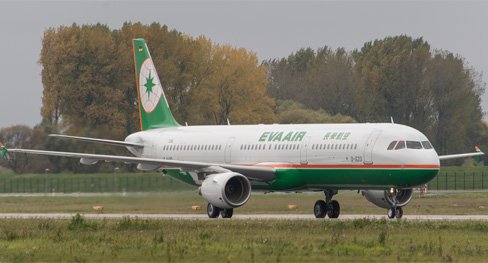 evaair-airbus-a321-taxi-488x263_tcm27-10765