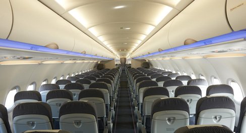 evaair-airbus-a321-economy-class-488x263_tcm27-10767