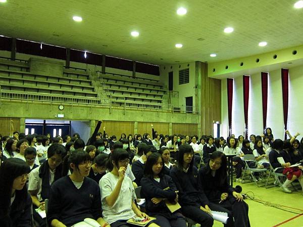 IMG_2874.jpg