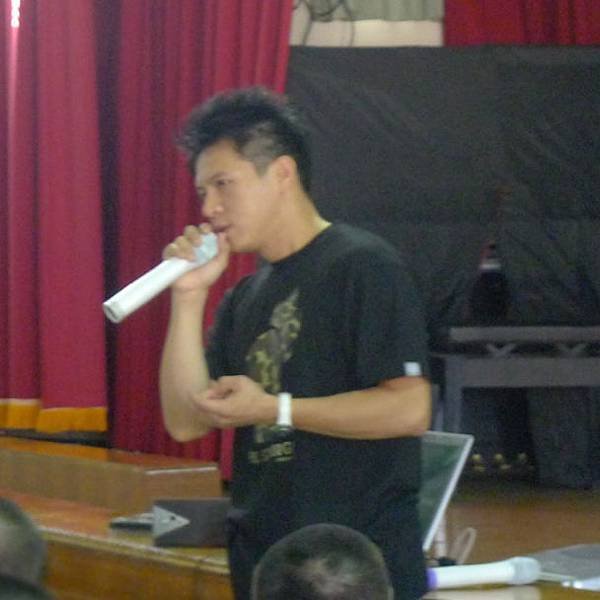 P1030071.JPG