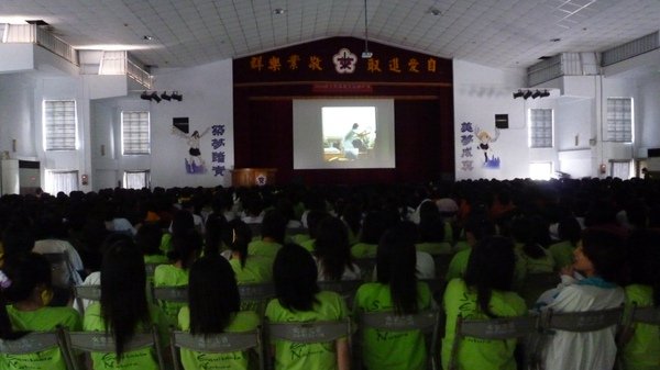 P1030821.JPG