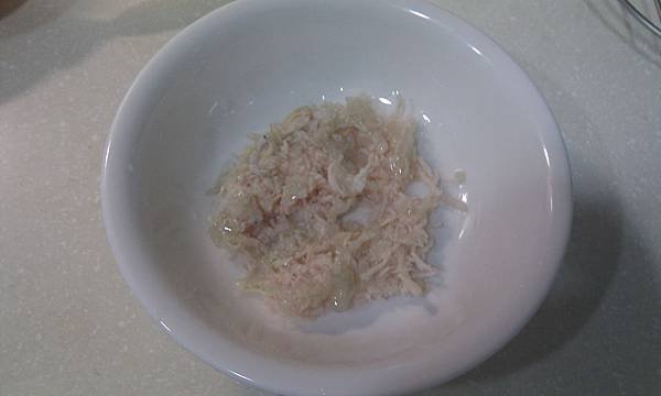 IMAG0567.jpg