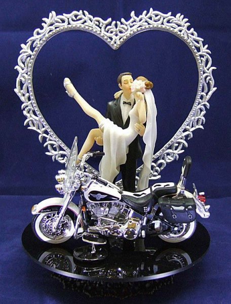 Harley-Davidson-Wedding-Cake-Toppers.jpg