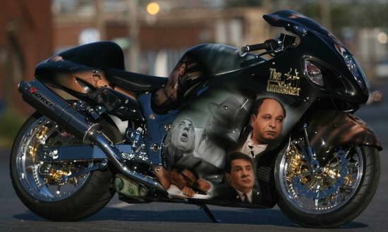 Custom-Paint-Sportsbike-01.jpg