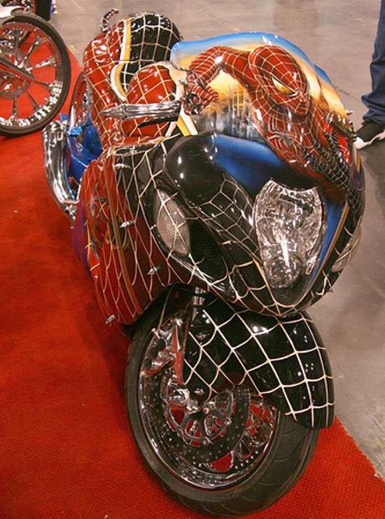 Custom-Paint-Sportsbike-15.jpg