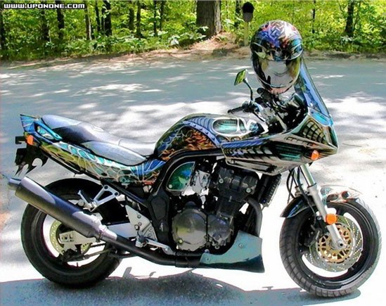 Custom-Paint-Sportsbike-17.jpg