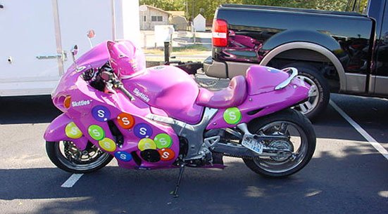 Custom-Paint-Sportsbike-13.jpg
