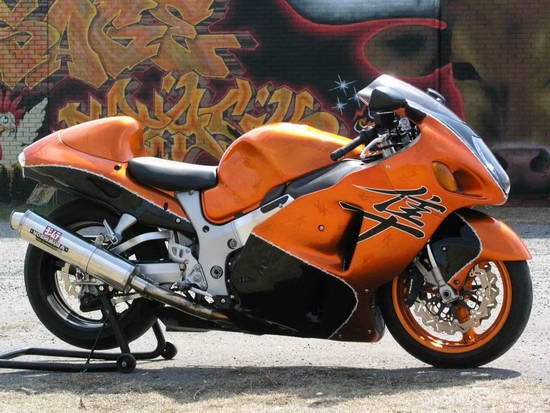 Custom-Paint-Sportsbike-20.jpg