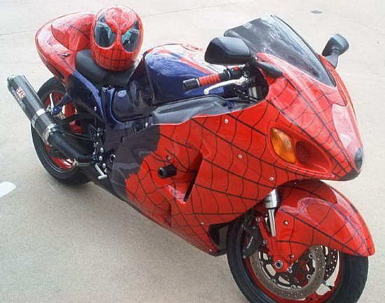 Custom-Paint-Sportsbike-19.jpg