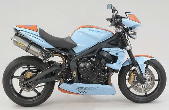 Custom-Paint-Sportsbike-29.jpg