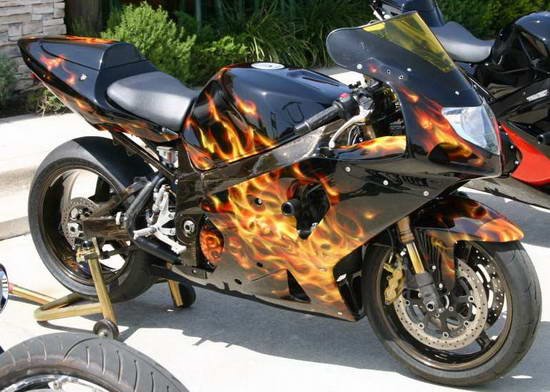 Custom-Paint-Sportsbike-31.jpg