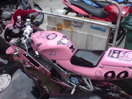 Custom-Paint-Sportsbike-30.jpg