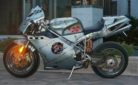 Custom-Paint-Sportsbike-40.jpg