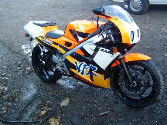 Custom-Paint-Sportsbike-37.jpg