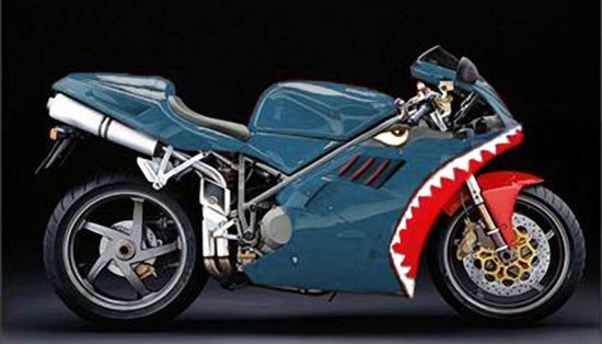 Custom-Paint-Sportsbike-45.jpg