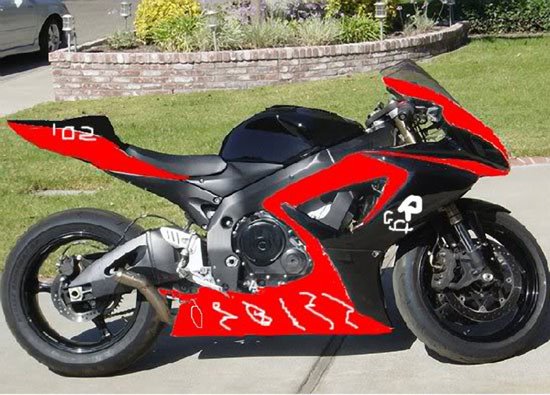Custom-Paint-Sportsbike-39.jpg