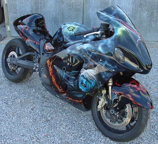 Custom-Paint-Sportsbike-44.jpg