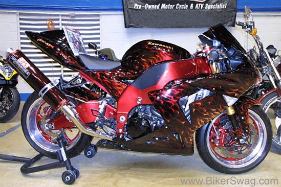 Custom-Paint-Sportsbike-38.jpg