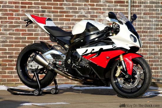 Custom-Paint-Sportsbike-47.jpg