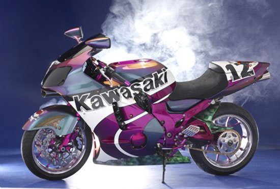 Custom-Paint-Sportsbike-48.jpg
