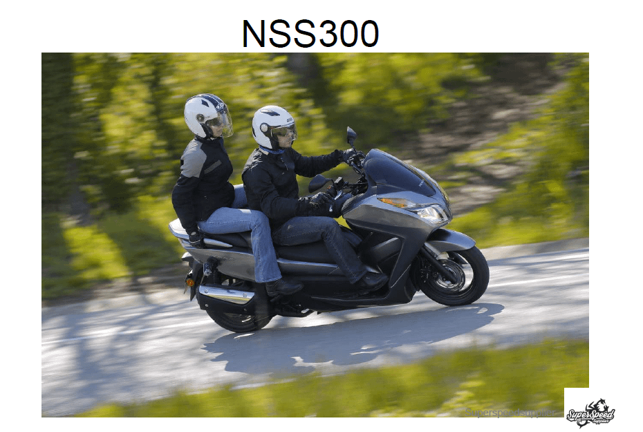 NS300.png
