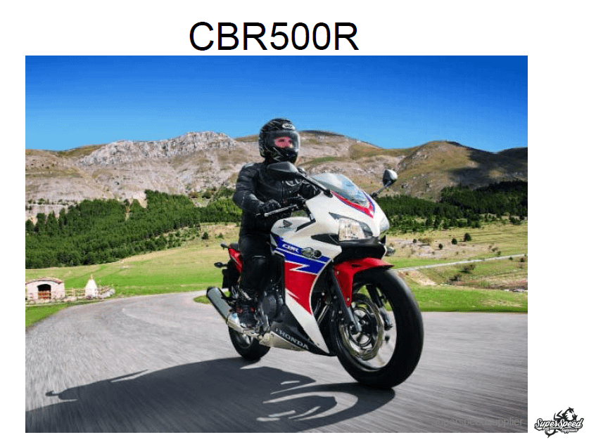 CBR500R.png