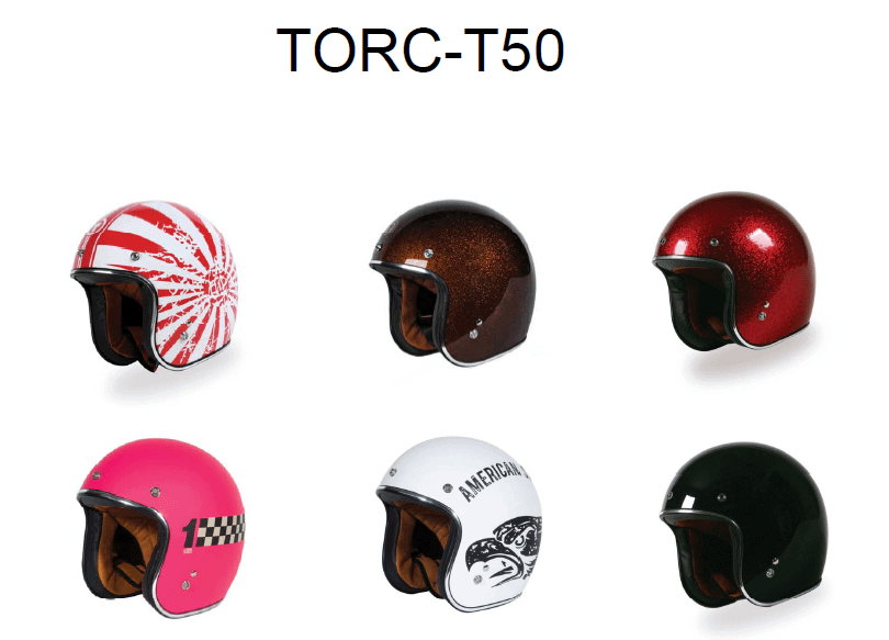 TORC123.png