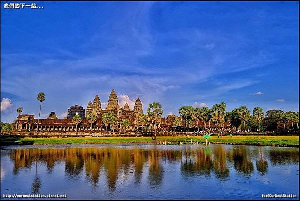 angkor (4).JPG