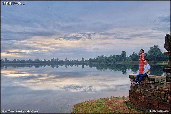 angkor (5).JPG