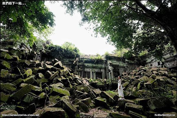 angkor (1).JPG