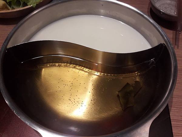 20171227_135821.jpg