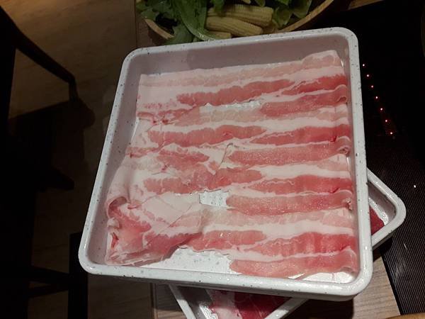 20171227_135837.jpg