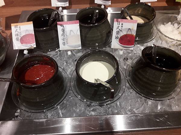 20171227_150327.jpg