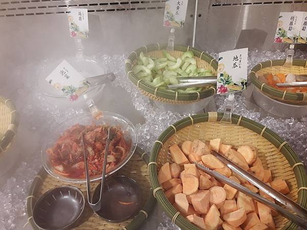20171227_150420.jpg