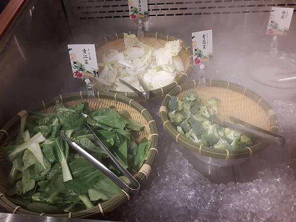 20171227_150414.jpg