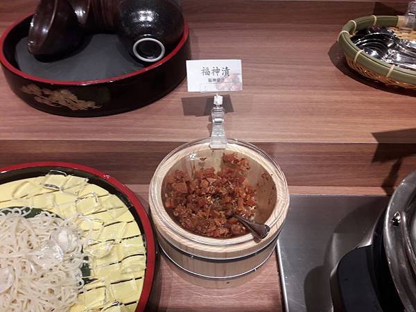 20171227_150515.jpg