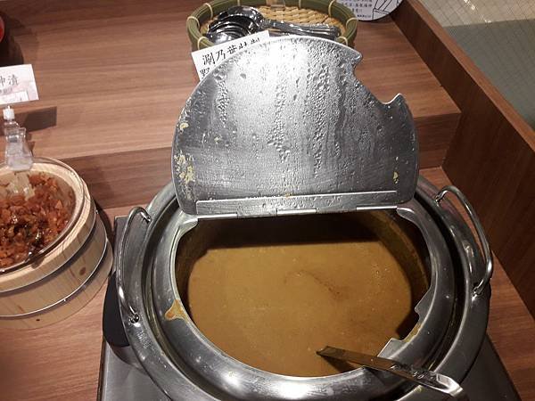20171227_150525.jpg