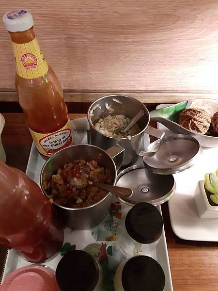 1554435851423[1].jpg