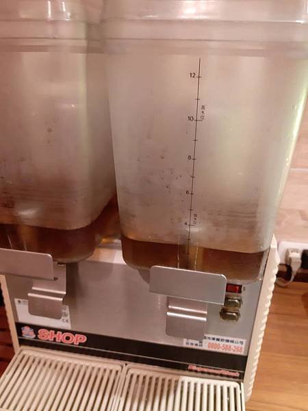 1554435847383[1].jpg