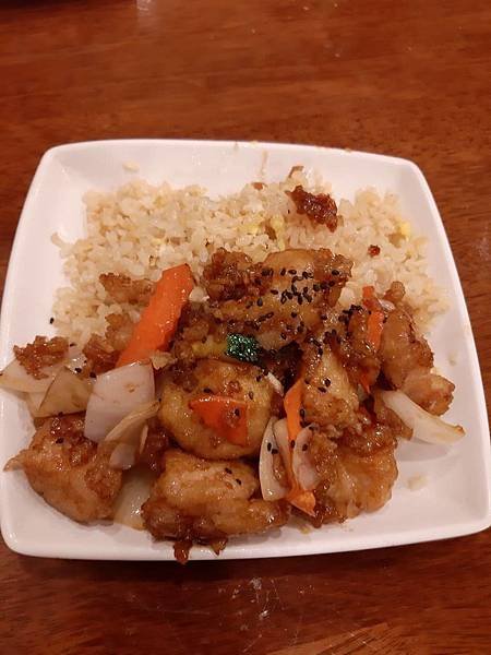 1554435872531[1].jpg
