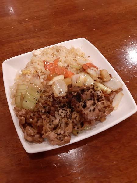 1554435866075[1].jpg