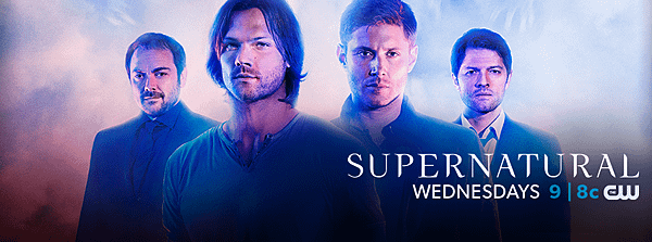 SPN official FB banner.png